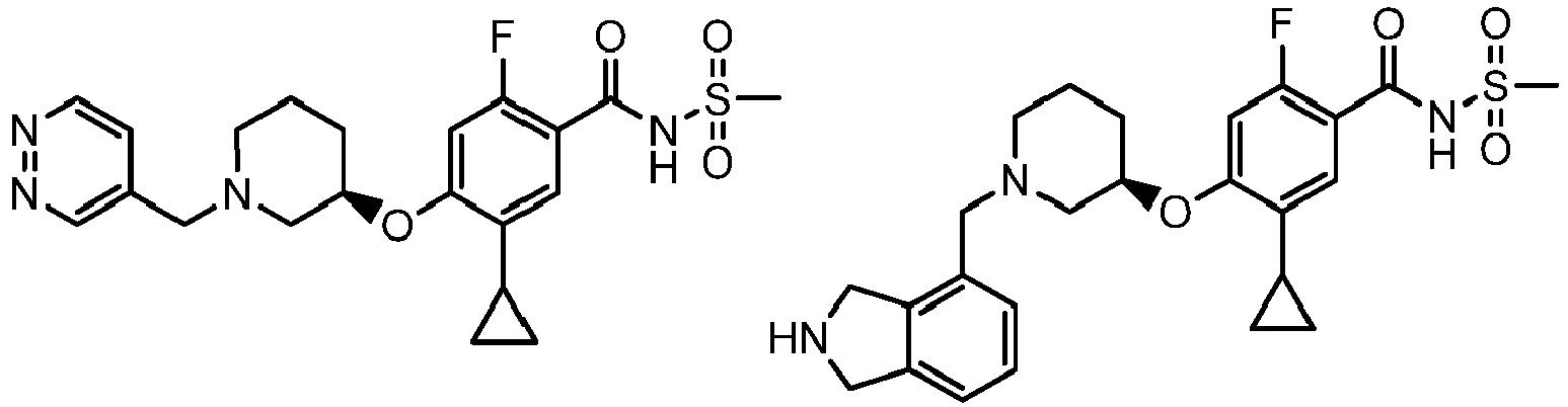 Figure imgb2630