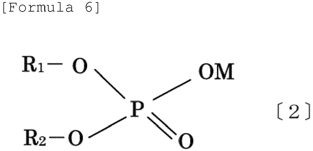 Figure imgb0009