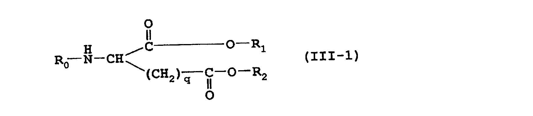 Figure 00610001