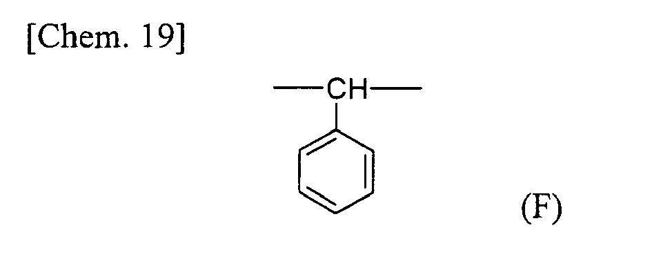 Figure imgb0143
