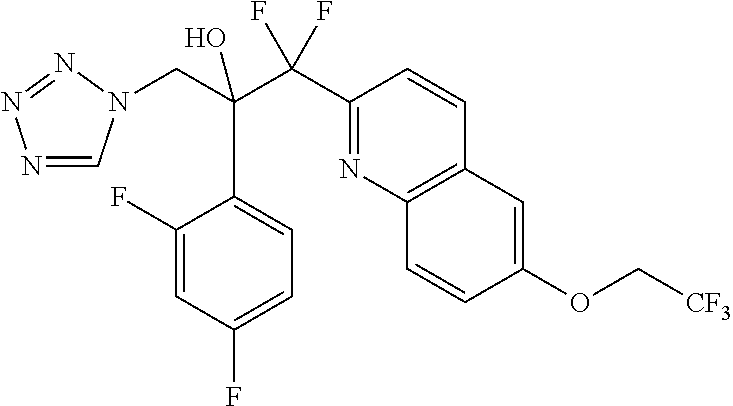 Figure US08883797-20141111-C00055