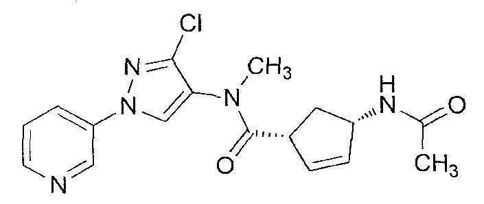 Figure pct00172