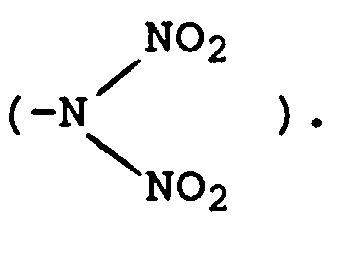 Figure 00020001