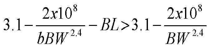 Figure imgb0011