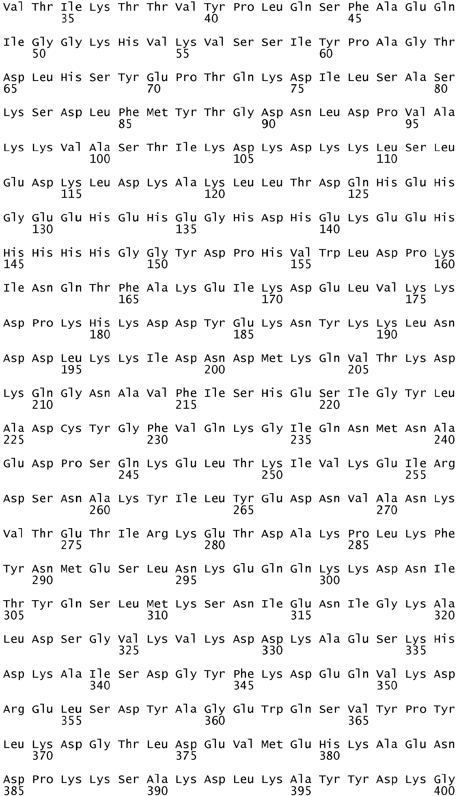 Figure imgb0163