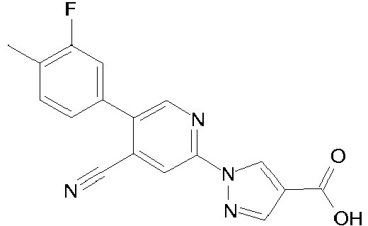 Figure imgb0046