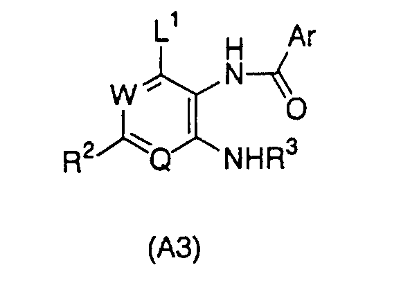 Figure 01510001