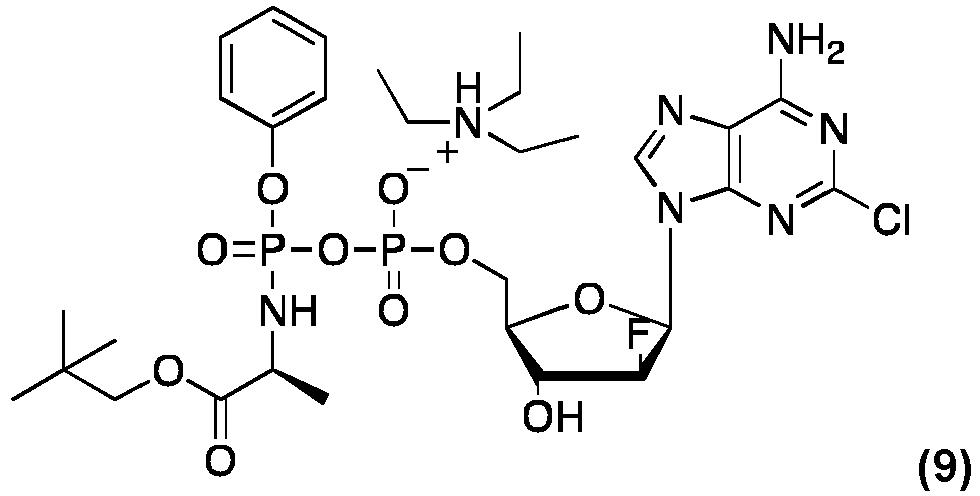 Figure imgb0071