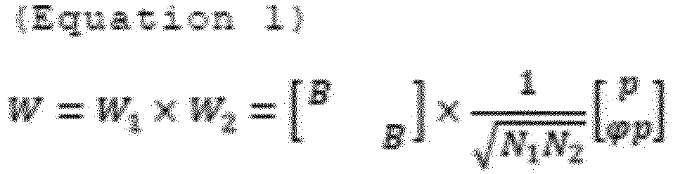 Figure imgb0001