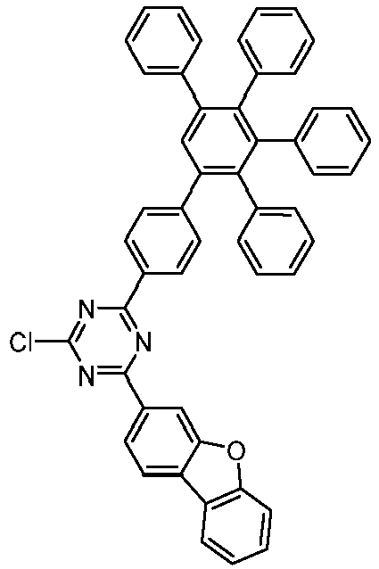 Figure imgb0074