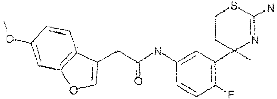 Figure imgb0455