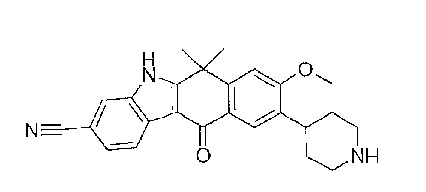 Figure imgb0265