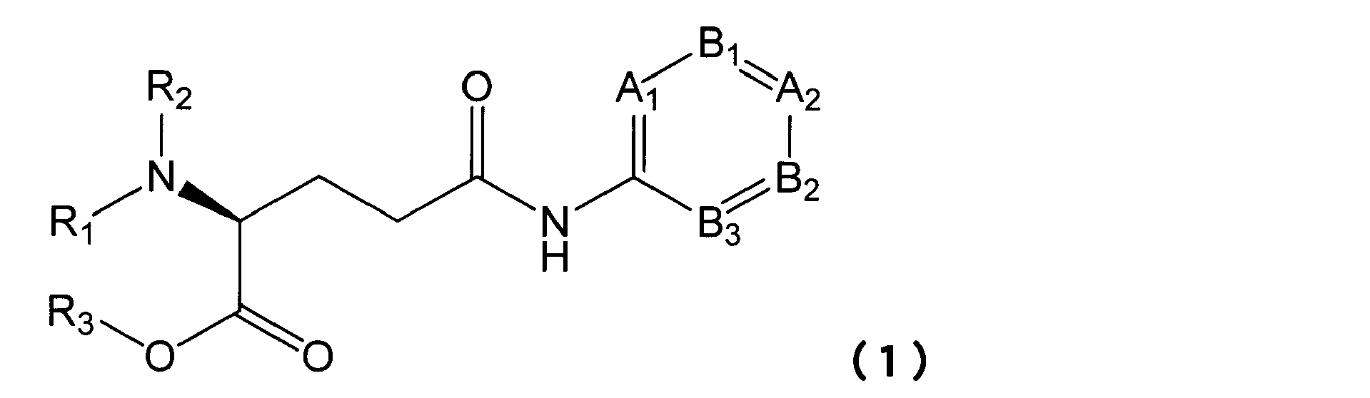 Figure JPOXMLDOC01-appb-C000011