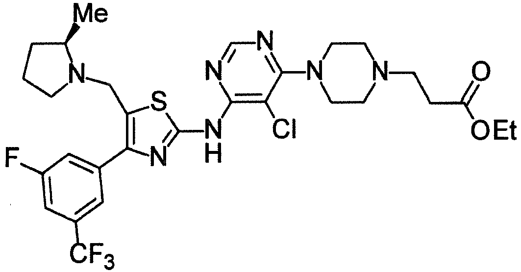 Figure imgb0099