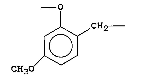 Figure 00290001