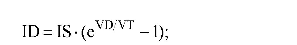 Figure imgb0003