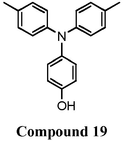 Figure imgb0066