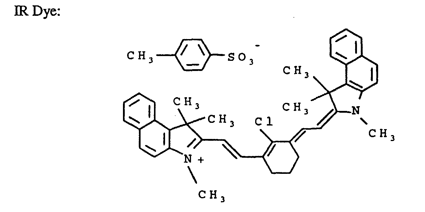 Figure 00130002