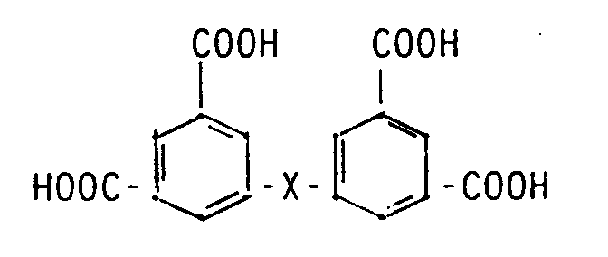 Figure imgb0001
