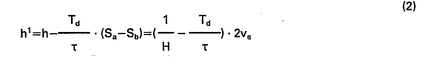 Figure imgb0016