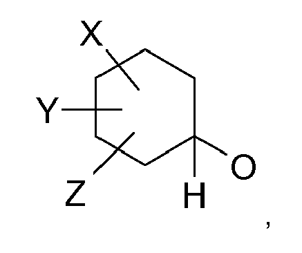 Figure imgb0848