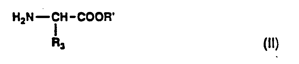 Figure 00130001