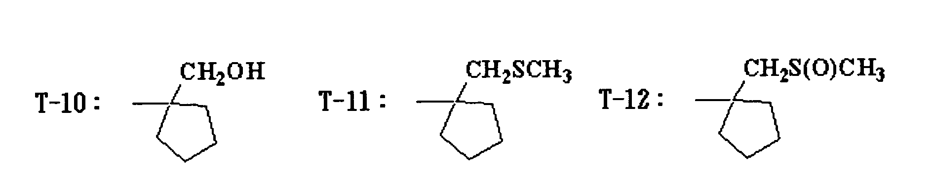 Figure 01220004