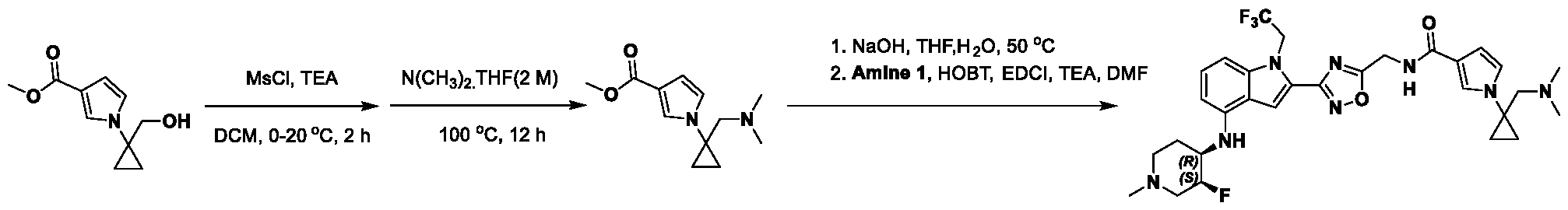 Figure imgf000376_0001