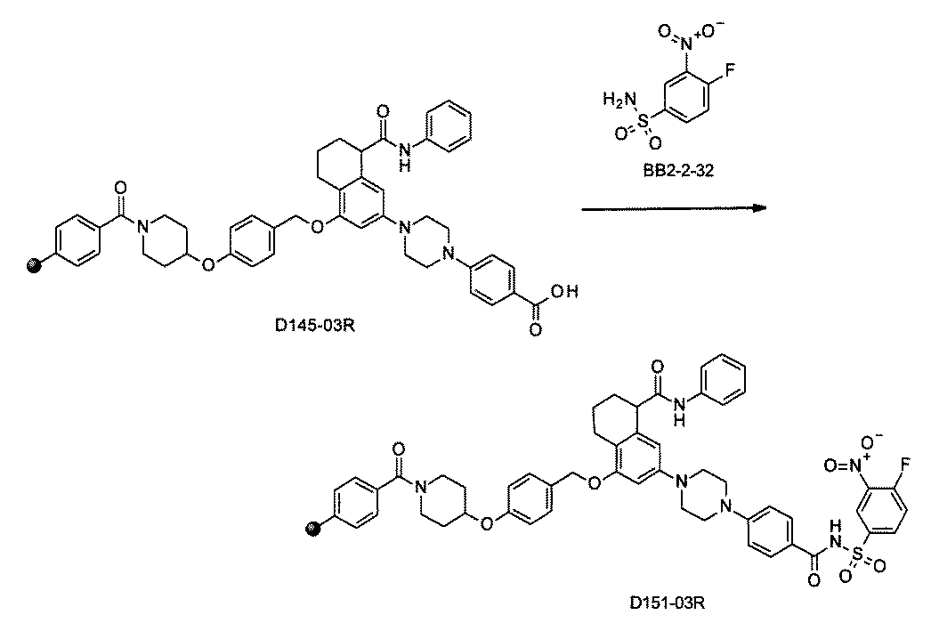 Figure JPOXMLDOC01-appb-C002577