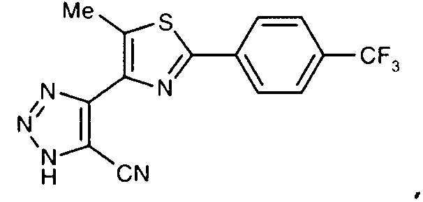 Figure JPOXMLDOC01-appb-C000002