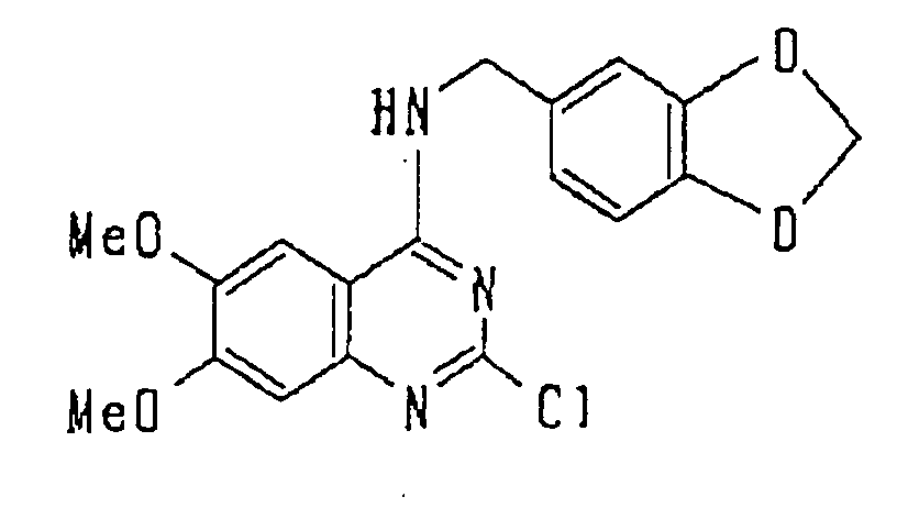 Figure 01370002