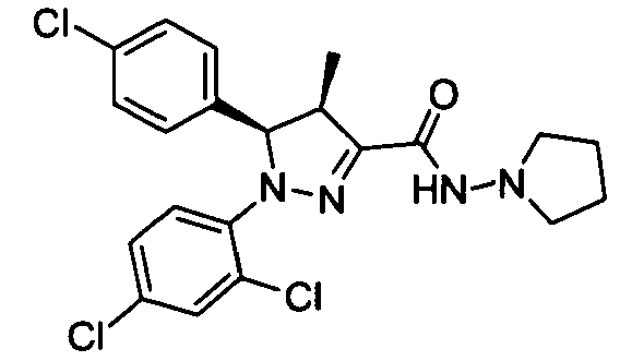 Figure imgb0460