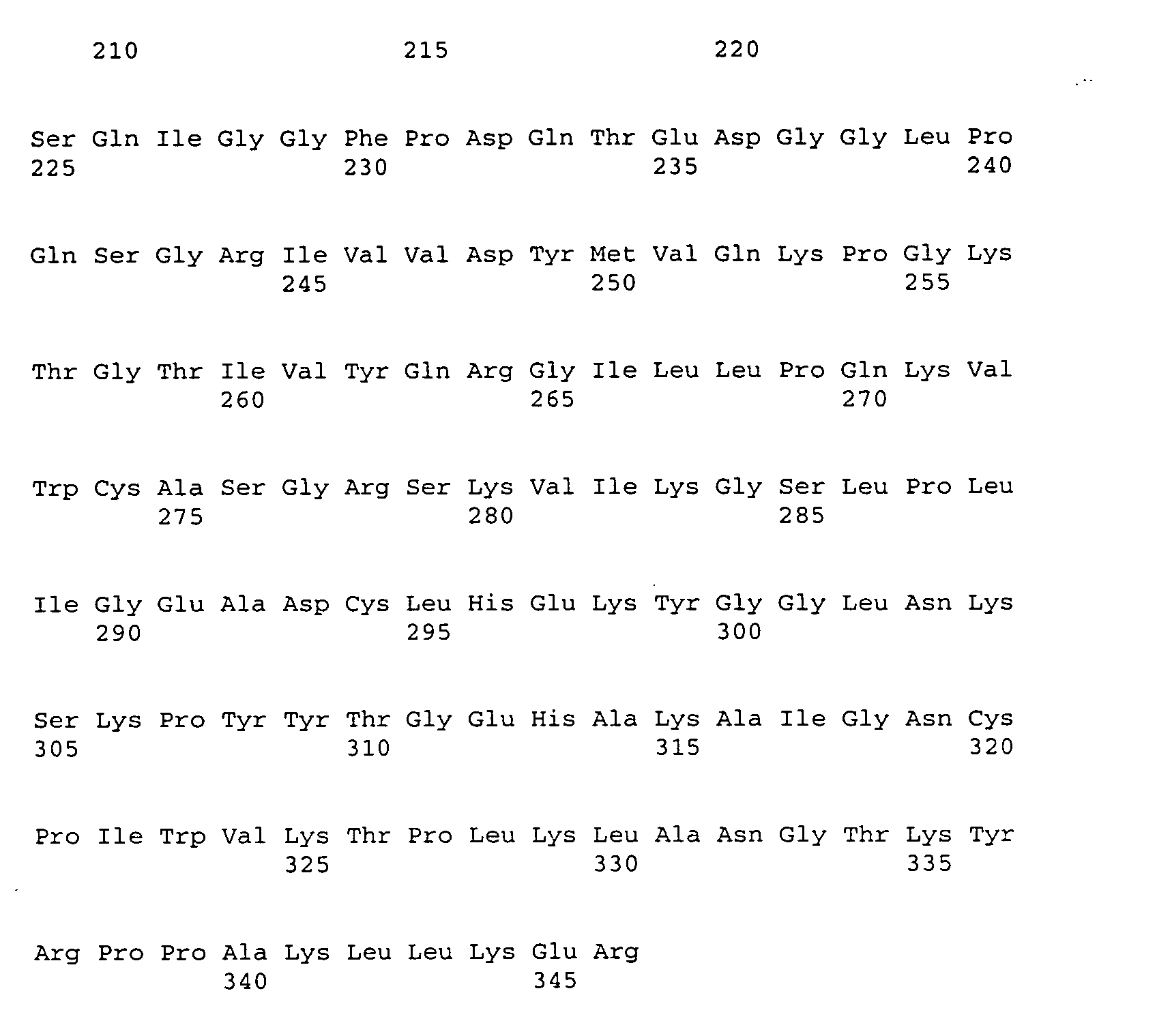 Figure 00580001
