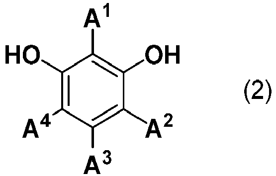 Figure imgb0012