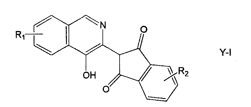 Figure JPOXMLDOC01-appb-C000009