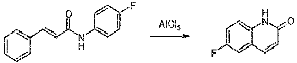 Figure imgb0700
