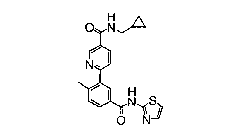 Figure imgb0020