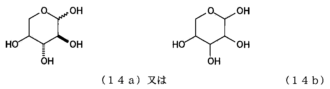 Figure JPOXMLDOC01-appb-I000041