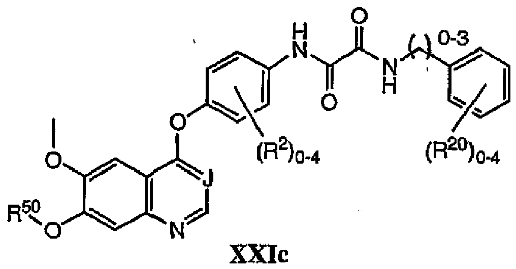 Figure imgb0470