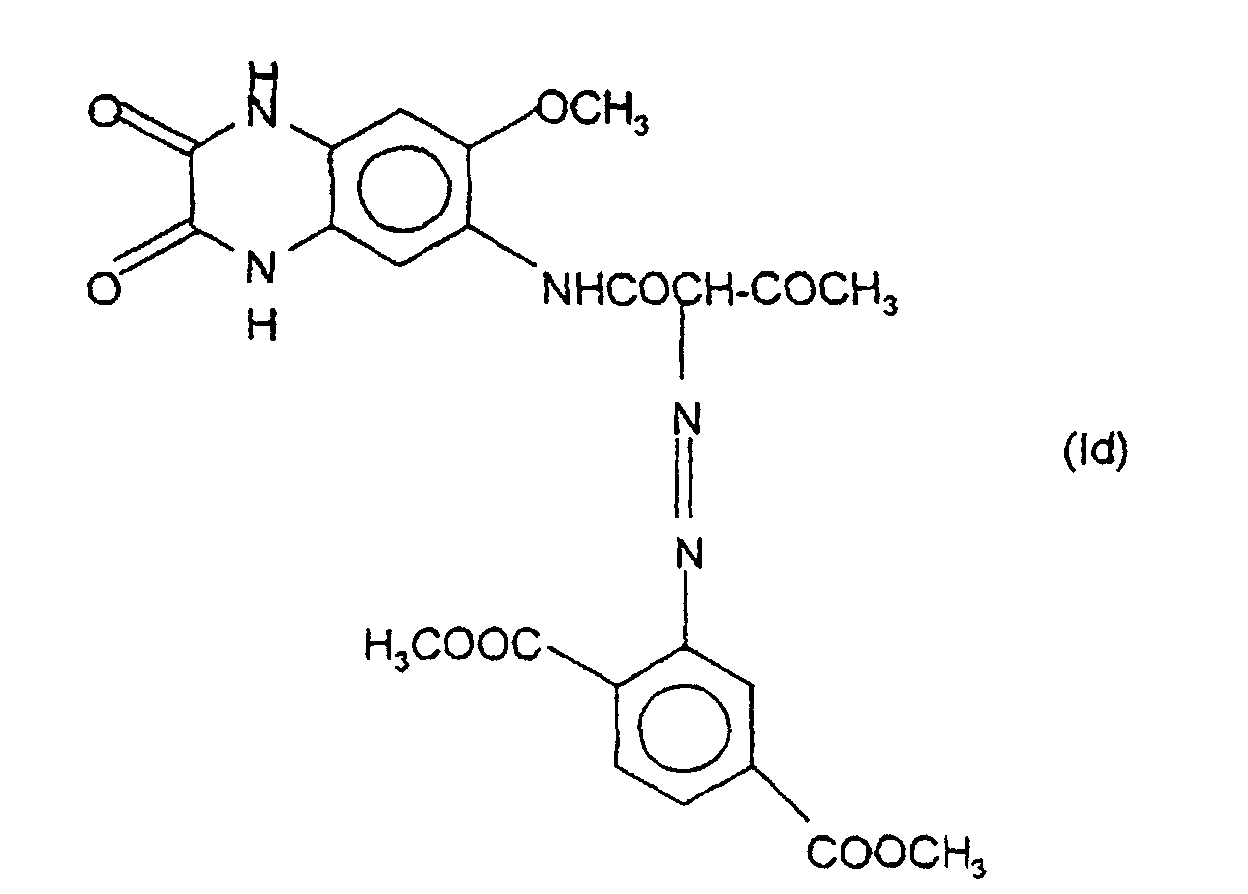 Figure 00030002