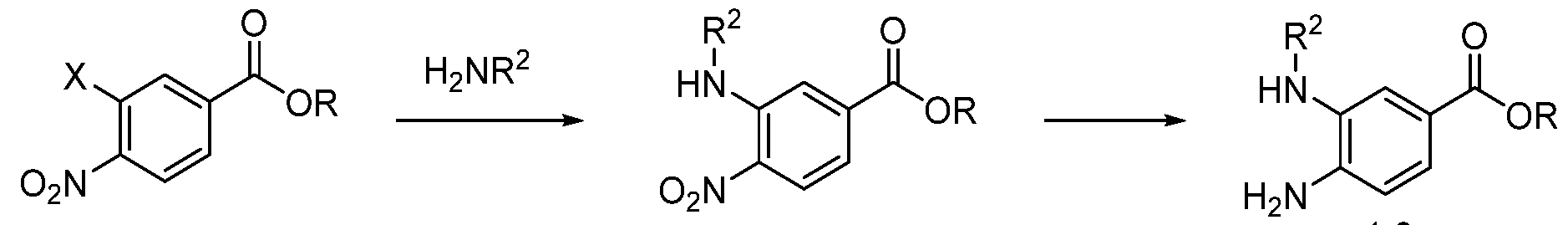 Figure imgf000036_0001