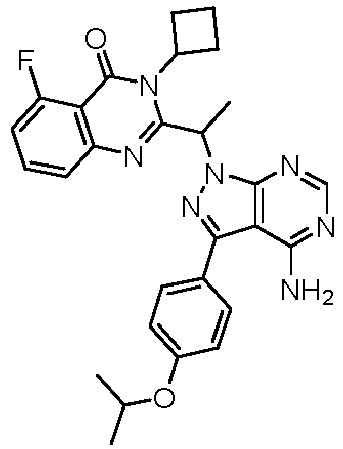 Figure imgb0187