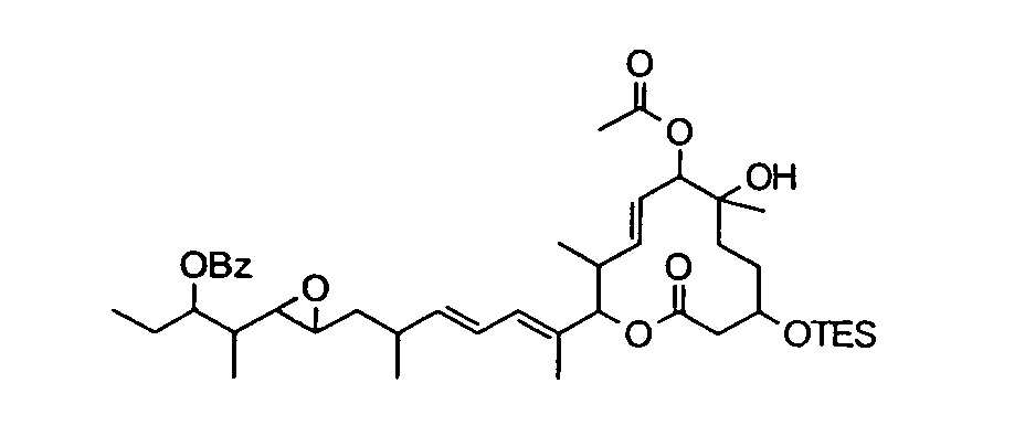 Figure 01070001