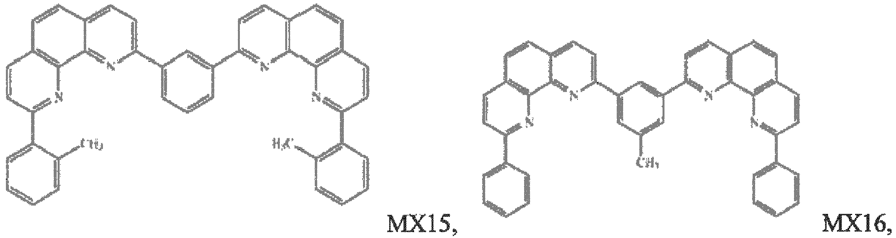Figure imgb0010