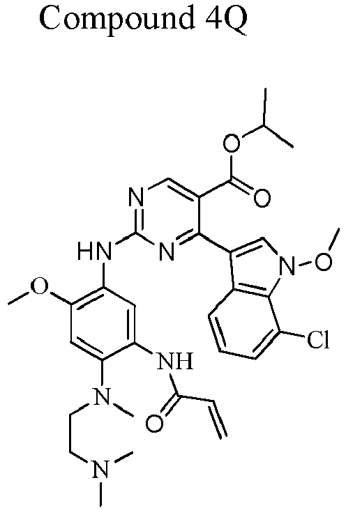 Figure imgb0101