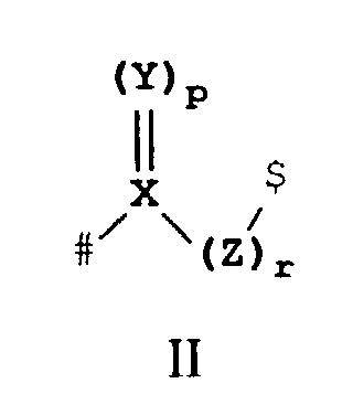 Figure 00820001