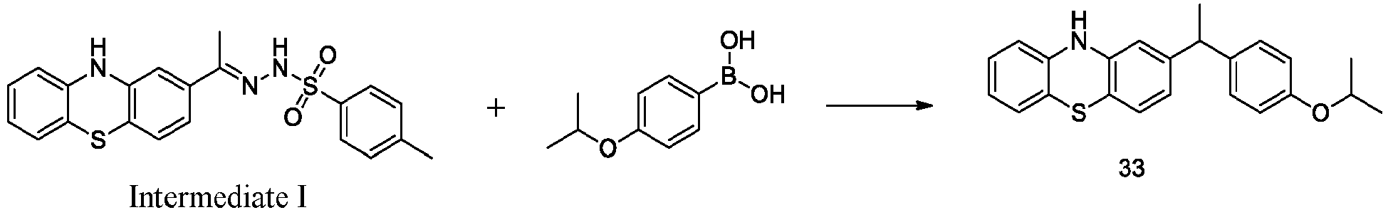 Figure imgb0167