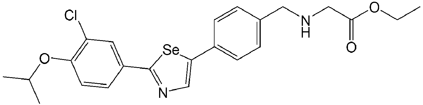 Figure imgb0043