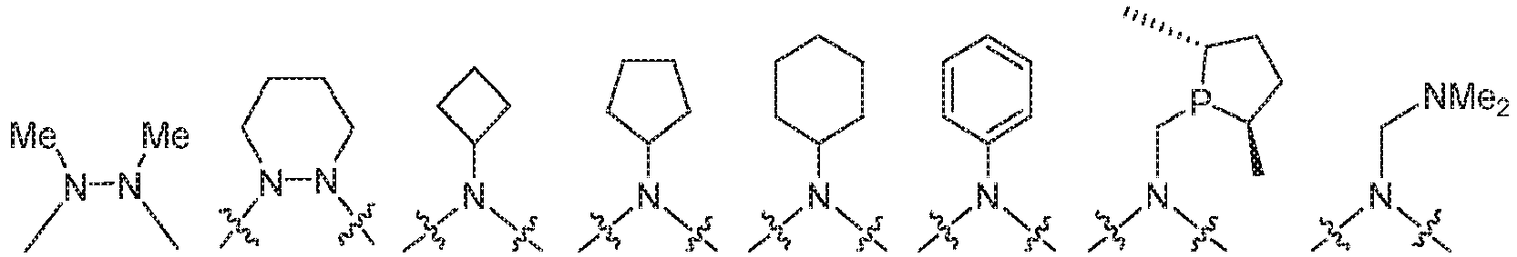 Figure imgb0131