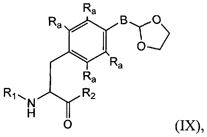 Figure imgf000086_0001